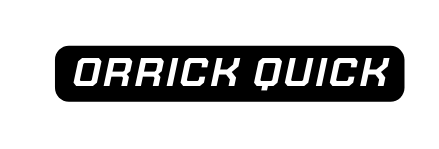 Orrick Quick